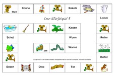 Lese-Würfelspiel-5.pdf